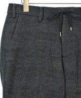 EDIFICE（エディフィス）その他 グレー サイズ:M メンズ/2200626911102