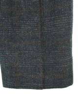 EDIFICE（エディフィス）その他 グレー サイズ:M メンズ/2200626911102