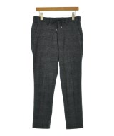 EDIFICE パンツ（その他）