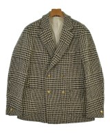 EDIFICE テーラードジャケット