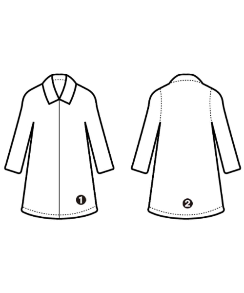 EDIFICE（エディフィス）ダウンコート 黒 サイズ:S メンズ/2200646702018