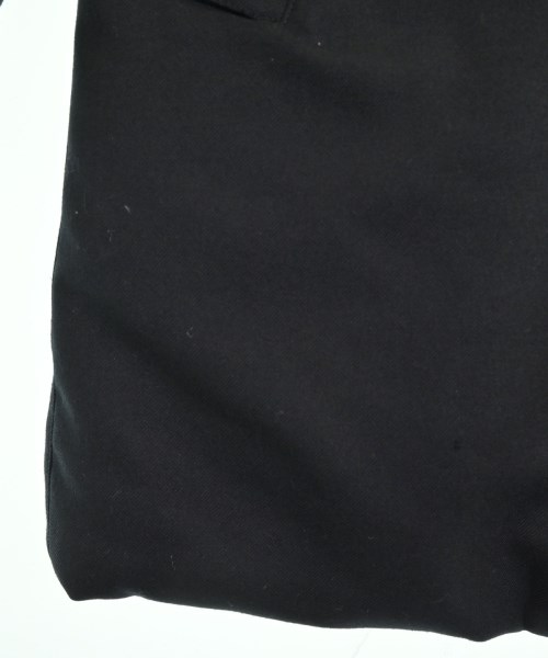 EDIFICE（エディフィス）ダウンコート 黒 サイズ:S メンズ/2200646702018