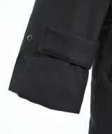 EDIFICE（エディフィス）ダウンコート 黒 サイズ:S メンズ/2200646702018