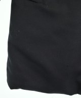 EDIFICE（エディフィス）ダウンコート 黒 サイズ:S メンズ/2200646702018