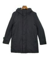 EDIFICE ダウンコート