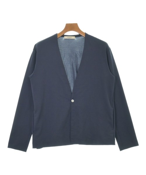 エディフィス(EDIFICE)のEDIFICE Tシャツ・カットソー