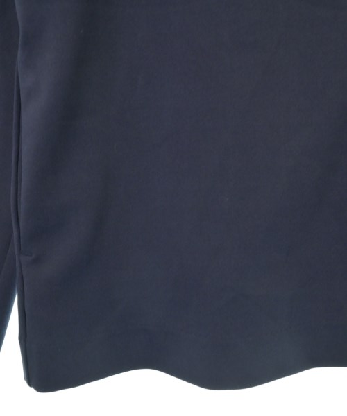 EDIFICE（エディフィス）Tシャツ・カットソー 紺 サイズ:M メンズ/2200636504028