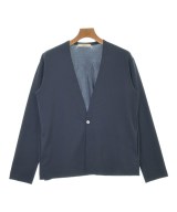 EDIFICE（エディフィス）Tシャツ・カットソー 紺 サイズ:M メンズ/2200636504028