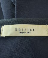 EDIFICE（エディフィス）Tシャツ・カットソー 紺 サイズ:M メンズ/2200636504028