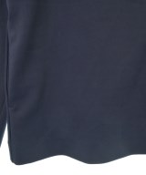 EDIFICE（エディフィス）Tシャツ・カットソー 紺 サイズ:M メンズ/2200636504028