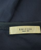 EDIFICE（エディフィス）Tシャツ・カットソー 紺 サイズ:M メンズ/2200636504028