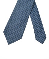 EDIFICE（エディフィス）ネクタイ 紺 サイズ:- メンズ/2200637513265