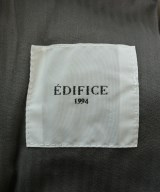 EDIFICE（エディフィス）スラックス グレー サイズ:S メンズ/2200635631015