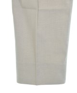 EDIFICE（エディフィス）スラックス グレー サイズ:S メンズ/2200635631015