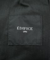 EDIFICE（エディフィス）スラックス グレー サイズ:S メンズ/2200635631022