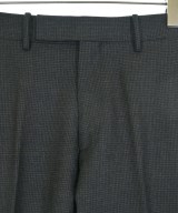EDIFICE（エディフィス）スラックス グレー サイズ:S メンズ/2200635631022