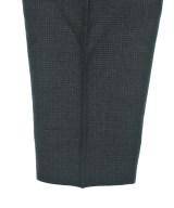 EDIFICE（エディフィス）スラックス グレー サイズ:S メンズ/2200635631022