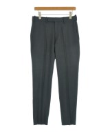 EDIFICE スラックス