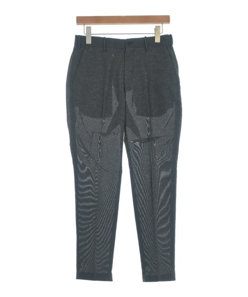 エディフィス(EDIFICE)のEDIFICE パンツ（その他）