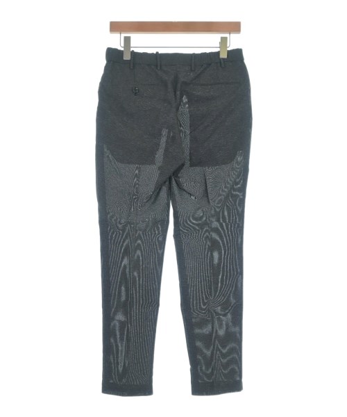 EDIFICE（エディフィス）その他 黒 サイズ:S メンズ/2200635631039