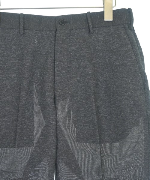 EDIFICE（エディフィス）その他 黒 サイズ:S メンズ/2200635631039