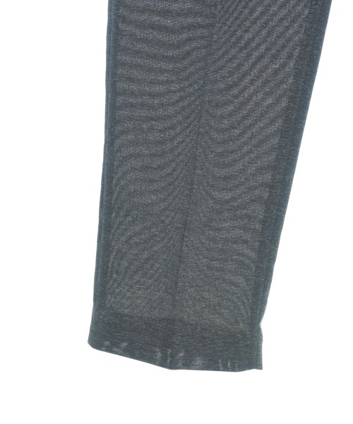 EDIFICE（エディフィス）その他 黒 サイズ:S メンズ/2200635631039