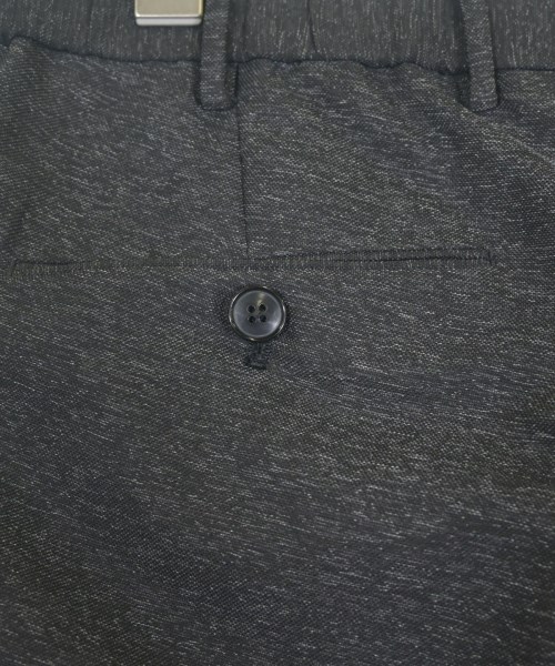 EDIFICE（エディフィス）その他 黒 サイズ:S メンズ/2200635631039