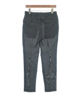 EDIFICE（エディフィス）その他 黒 サイズ:S メンズ/2200635631039