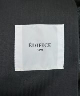 EDIFICE（エディフィス）その他 黒 サイズ:S メンズ/2200635631039