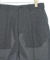 EDIFICE（エディフィス）その他 黒 サイズ:S メンズ/2200635631039