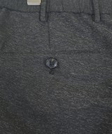 EDIFICE（エディフィス）その他 黒 サイズ:S メンズ/2200635631039