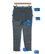 EDIFICE（エディフィス）その他 黒 サイズ:S メンズ/2200635631039