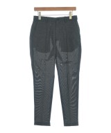 EDIFICE パンツ（その他）