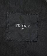 EDIFICE（エディフィス）スラックス グレー サイズ:S メンズ/2200635631046