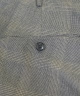 EDIFICE（エディフィス）スラックス グレー サイズ:S メンズ/2200635631046