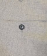 EDIFICE（エディフィス）スラックス グレー サイズ:S メンズ/2200635631053