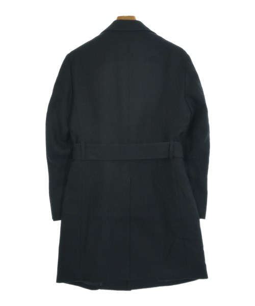 EDIFICE（エディフィス）その他 紺 サイズ:44(S位) メンズ/2200638909012