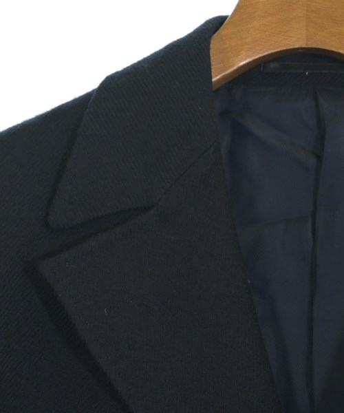 EDIFICE（エディフィス）その他 紺 サイズ:44(S位) メンズ/2200638909012