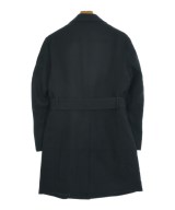 EDIFICE（エディフィス）その他 紺 サイズ:44(S位) メンズ/2200638909012