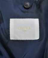 EDIFICE（エディフィス）その他 紺 サイズ:44(S位) メンズ/2200638909012