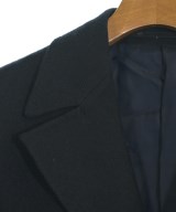 EDIFICE（エディフィス）その他 紺 サイズ:44(S位) メンズ/2200638909012