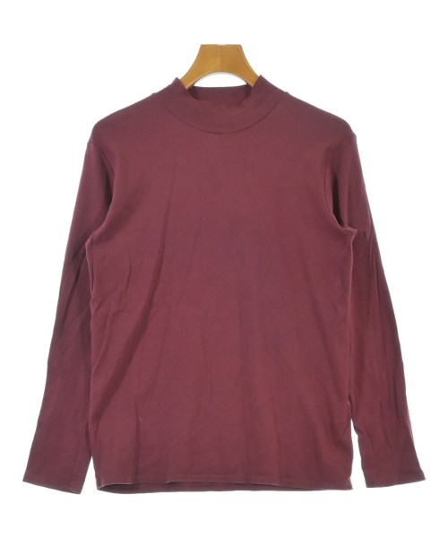 エディフィス(EDIFICE)のEDIFICE Tシャツ・カットソー