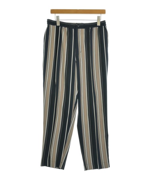 エディフィス(EDIFICE)のEDIFICE パンツ（その他）