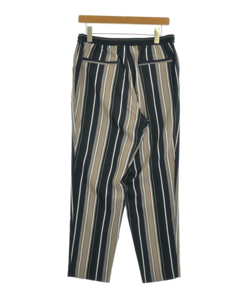 EDIFICE（エディフィス）その他 紺 サイズ:L メンズ/2200638909043