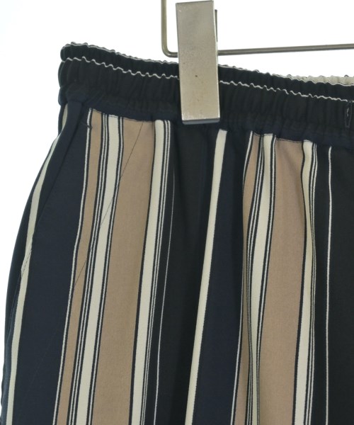 EDIFICE（エディフィス）その他 紺 サイズ:L メンズ/2200638909043