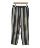 EDIFICE（エディフィス）その他 紺 サイズ:L メンズ/2200638909043