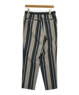 EDIFICE（エディフィス）その他 紺 サイズ:L メンズ/2200638909043