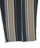 EDIFICE（エディフィス）その他 紺 サイズ:L メンズ/2200638909043