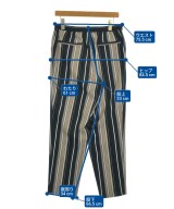 EDIFICE（エディフィス）その他 紺 サイズ:L メンズ/2200638909043