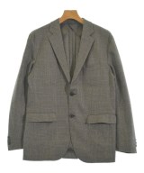 EDIFICE カジュアルジャケット